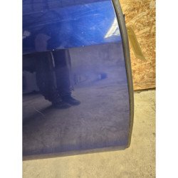 Porte Arriere Droit Peugeot 308 2 Sw Phase 2 Break